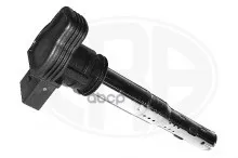 Катушка Зажигания Audi A3/A4/G4 1.8/2.0 Fsi Era 880064 Era арт. 880064