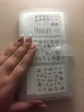 1pc 120 ranuras portadores de identificación PP mate tarjeta libro tarjetas de gran capacidad Clip billete colección de las existencias