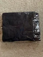 Impermeable para perro mascota impermeable perros grandes ropa de abrigo al aire libre chaqueta de lluvia reflectante Golden Retriever Labrador Husky gran poncho