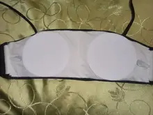 Swimsuit Female Bra-Straps Biquini Push-Up bikini Ztvitality High-Waist Women Solid Padded