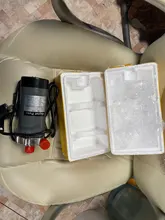 Homebrew-Pump MP-15R Brewing Food-Grade 304-Stainless-Steel 220V Temperature-140c Bsp/Npt