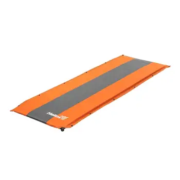 

Self-inflating mat Helios 190x65x4 (hs-004)