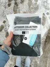 Beach Shorts Swim-Trunks Escatch Quick-Dry Mens Brand Stretch with Zipper-Pockets Mesh