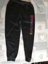 Sudadera con capucha universal para niños, ropa deportiva con estampado de dibujos animados, 2 piezas