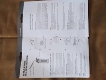 Quemador de butano para soldar, pistola de llama de Gas, lanzallamas de soldadura portátil para exteriores, acampada, barbacoa, equipo de soldadura