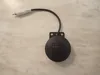 Изображение товара 2