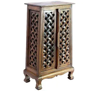 

Chest of Drawers "ethnic"