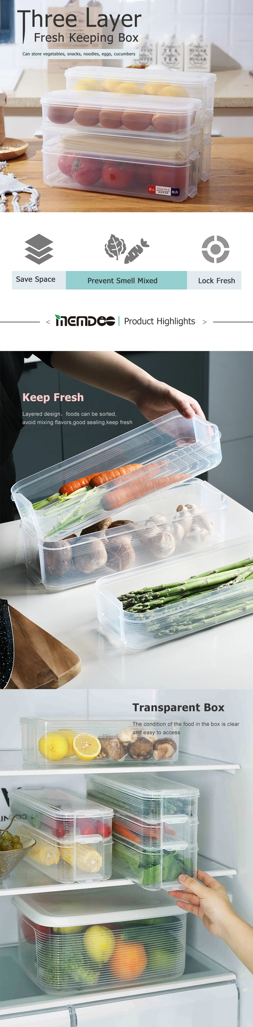 LMDO-V32-HC2E-03-1-9_1