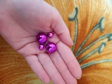 Gargantilla de color dorado para mujer, colgante de cadena con borla, Luna y Estrella, collares y colgantes, gargantillas de terciopelo, joyería