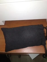 Juguetes sexuales de silicona con forma de corazón para hombres y mujeres, masajeador de próstata, tapón Anal, joya extraíble, decoración para pareja Gay