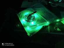 Lámpara de luz de fondo con Bluetooth y WIFI para decoración del dormitorio, controlador Flexible RGB 5050, cadena luminosa, tiras de luz LED