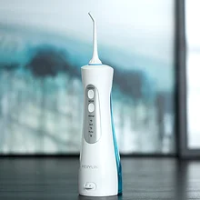 Портативный ирригатор Revyline RL210