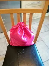 Mechones de pelo lacio brasileño con cierre, no Remy, 2x4, Bresiliens, con mechones de Bajo Ratio, 50 g/unid