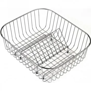 

Accessory Teka basket Rod 380 r.99037