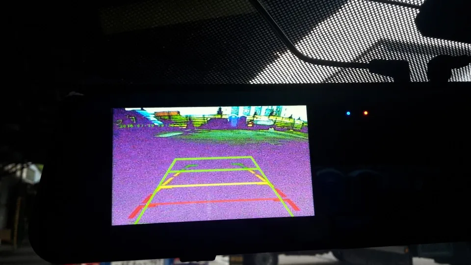 Помехи камеры заднего. Помехи камеры заднего. Рябит камера заднего хода причины. Помехи камеры заднего. Помехи камеры заднего.