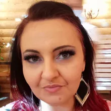 A***k