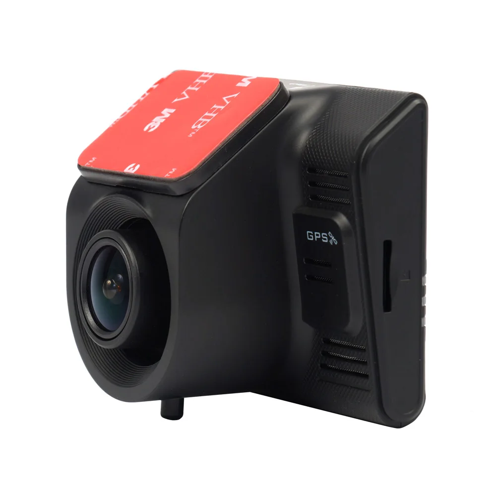 StreetStorm CVR-N8810W-G(+ Карта памяти microSD на 32 ГБ в подарок