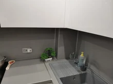 Light-Wall Motion-Sensor Plug-In LED Adjustable Living-Room 90s/120s-Lighting-Time 