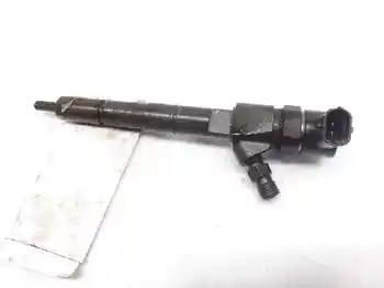 

0445110327 injector OPEL INSIGNIA SPORTS TOURER