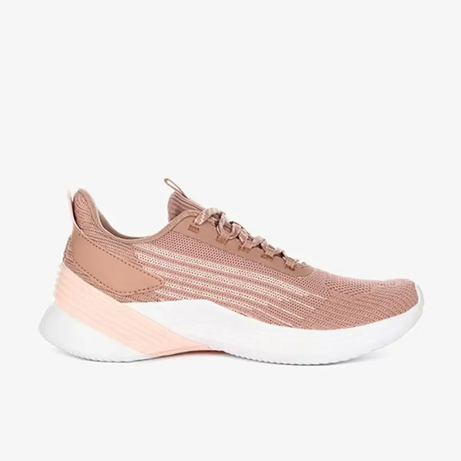 ANTA ЖЕНСКИЕ КРОССОВКИ RUNNING