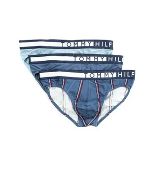 

3P BRIEF STRIPE