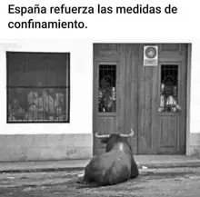 Proscenic 820P 830P vacuum Cleaner Robot Accessories