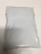 Tactical-Gloves Bicycle-Driving Bike Shooting Full-Finger-Glove Airsoft Military Hiking