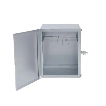 

Smoke Generator for cold/hot smoked on 1,3л/2,5л/5L