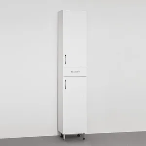 

Pencil Case style line eco 36 White (4650134471052)