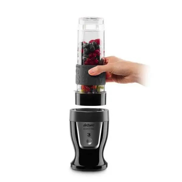 ar1032-shaken-take-personel-blender-black-hand-blender-arzum-ar1032-440-14-O