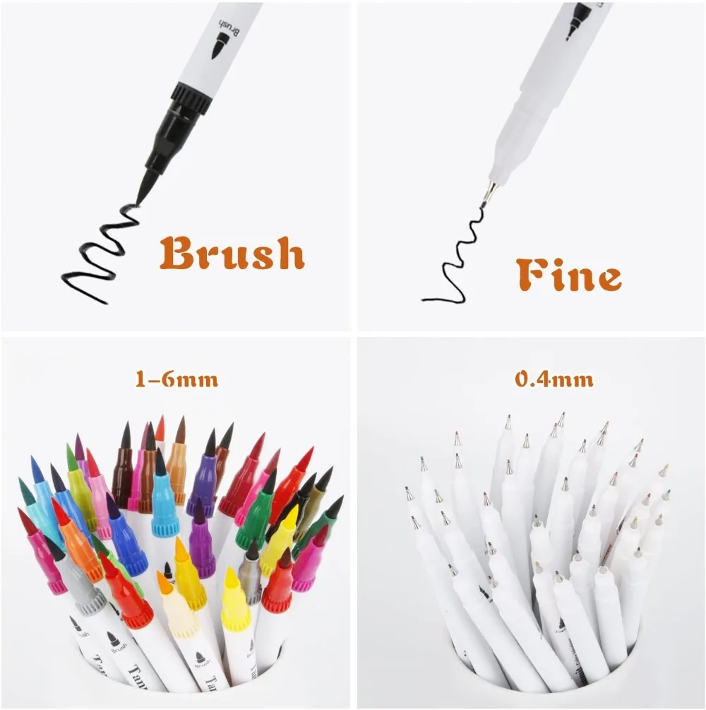 71ni1VmTf-L._AC_SL1500_