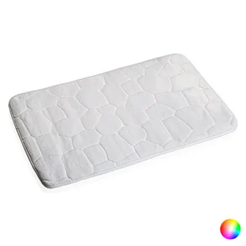 

Mouse Mat Polyester Cotton Bath/Shower (40 x 60 cm)