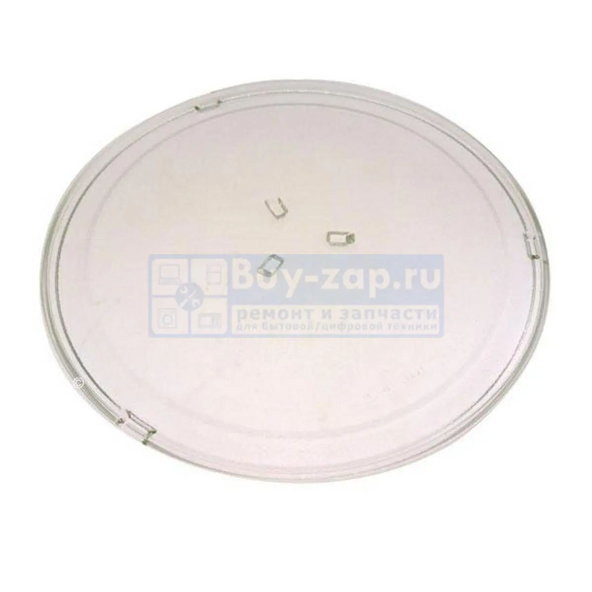 Un piatto per Hotpoint Ariston 300 millimetri 269427|Microwave Oven Parts|  - AliExpress