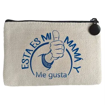 

Purse this is my mom and I like
