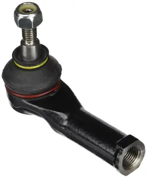 

Head steering FORD: MondeoF2187FRAP