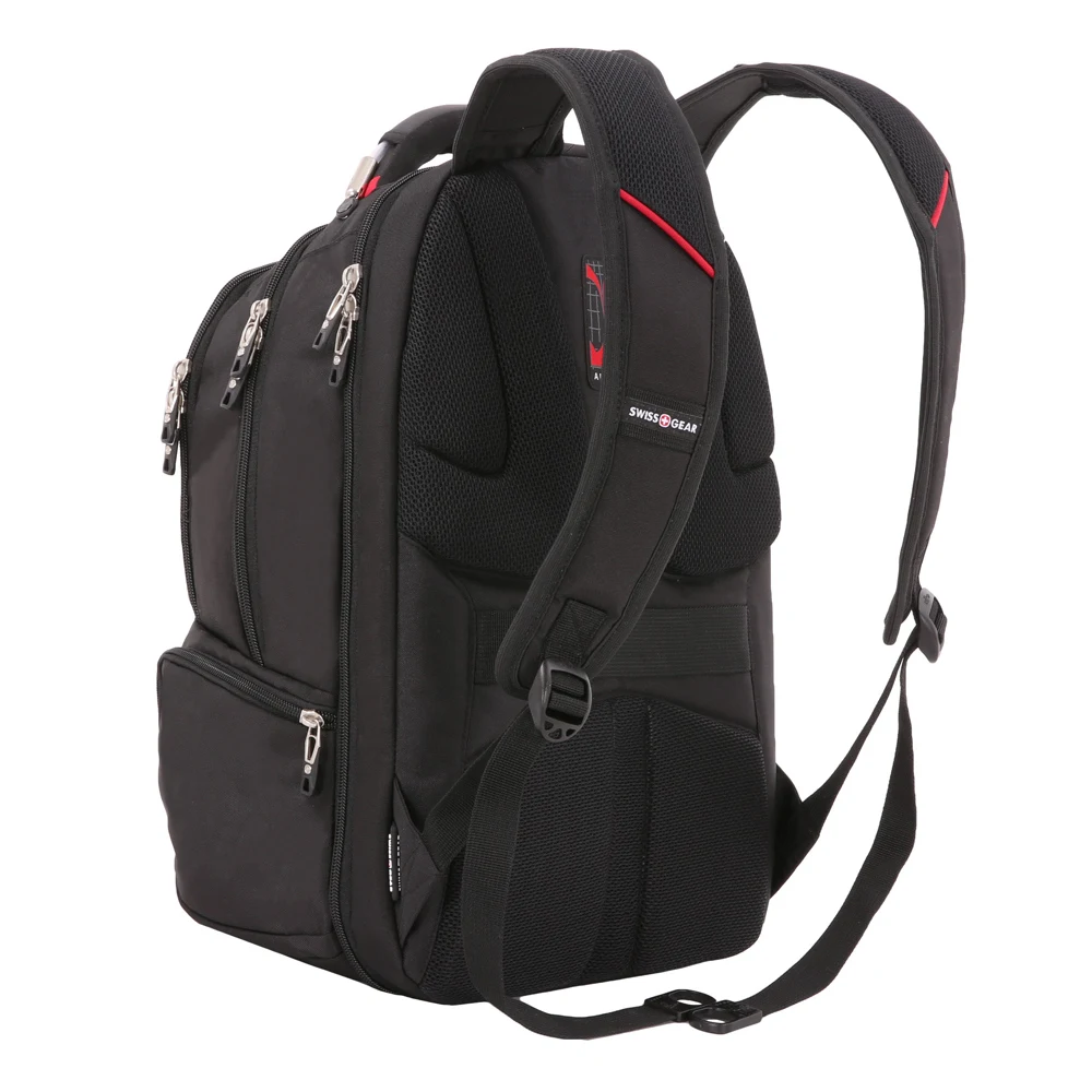 Городской рюкзак SWISSGEAR SA5902201416|Рюкзаки| |