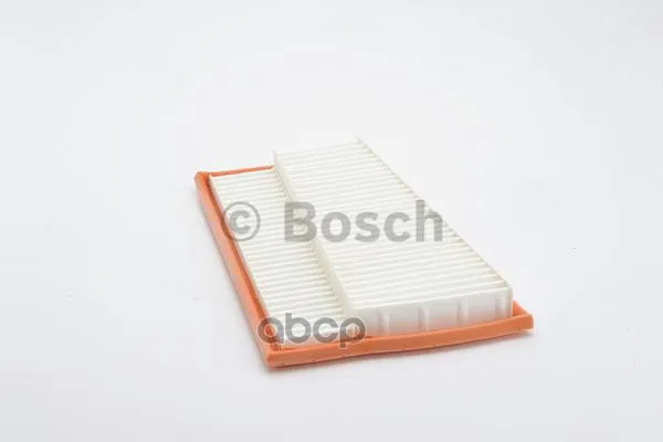 Фильтр Воздушный Mercedes-Benz Bosch арт. F026400389