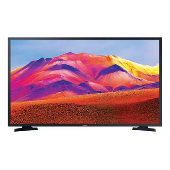 

Samsung Series 5 UE32T5305AK 81.3 cm (32 ") Full HD Smart TV Wifi Black