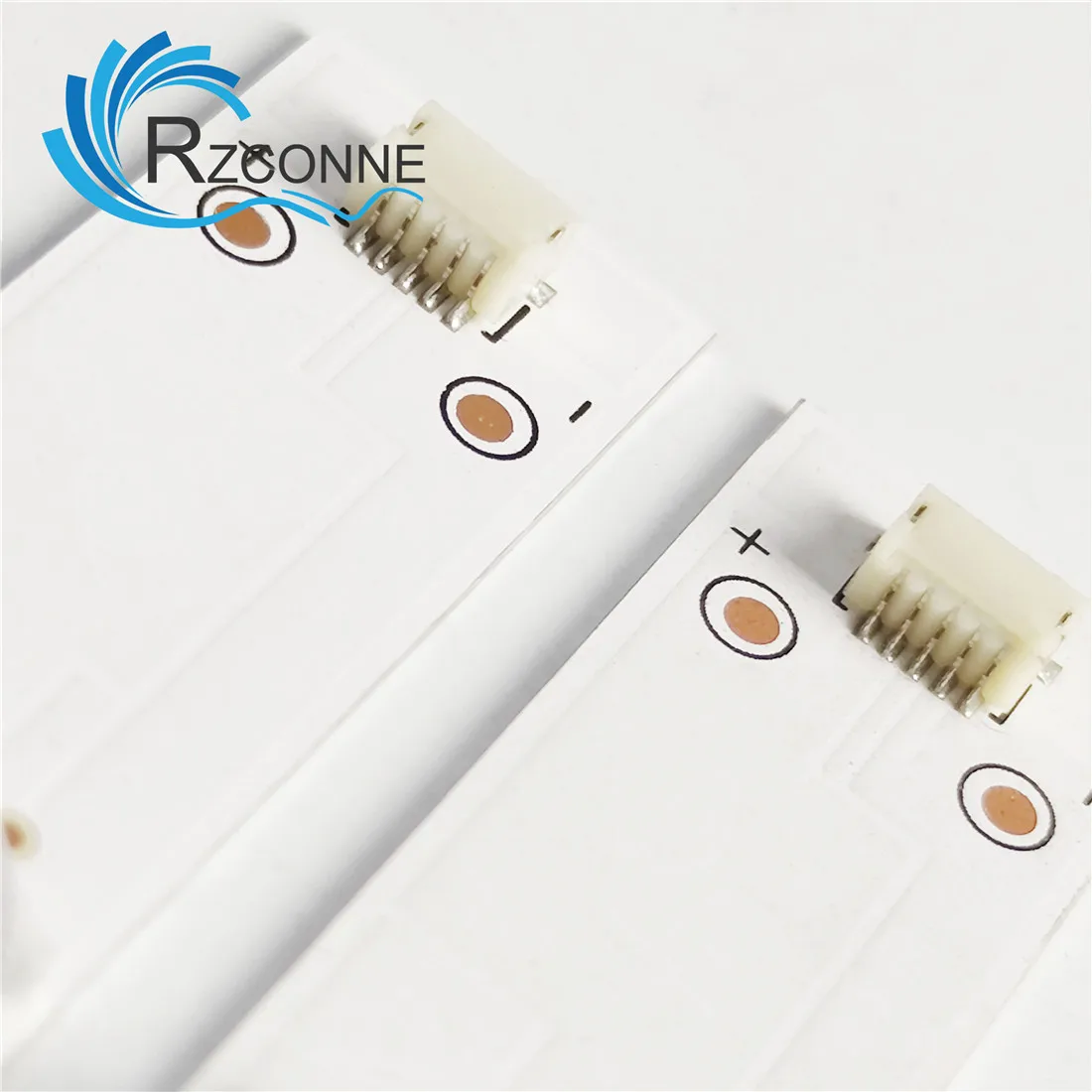 730mm LED Ʈ Ʈ 7  CRH-AU703030T14077CN-Rev1.0 I