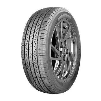 

THREAD SPORT XV1 255 65 R16 109H