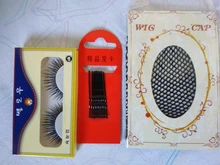 Msholy-peluca ondulada rosa con flequillo Bob corto, Pelo Rizado Bob, pelucas púrpuras sintéticas Rojas, rubias y verdes, Cosplay de alta temperatura