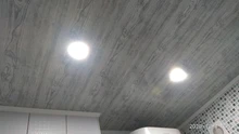 LED Downlight Recessed-Lamp Round Kitchen-Indoor-Spot 230V 110V Bedroom 220V Bulb 3W