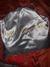 Pelucas de cabello humano frontal de encaje para mujeres negras, peluca recta de alta definición frontal bob, peluca brasileña afro corta larga de 30 pulgadas, peluca natural completa