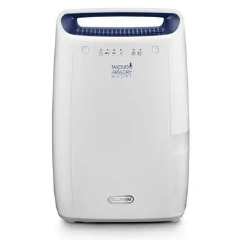 

Dehumidifier DELONGHI DEX212F