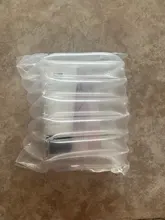 Blackhead-Remover Oil-Control Skin-Care Acid-Face-Cleanser Shrink-Pores Acne Amino SENANA