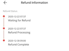 Toy Squeaker Puppy-Toy Dog-Toys Mascotas-Supplies-Accessories Octopus Plush Cleaning