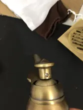 Faucet Antique Tap Crane Brass-Mixer Bathroom Basin Bronze Copper Torneiras Luxury Solid