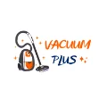 VacuumPlus Store