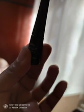 OMY señora suero de crecimiento para las pestañas levantar extensión potenciador ya Fuller más grueso alargamiento Natural Plants5ml