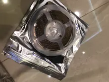 WELPUR-Tira flexible de luces LED de 5V con alimentación por USB, tira de luz LED USB para iluminación de fondo, luz led 2835, de 50CM, 1M, 2M, 3M, 5M, luz nocturna blanco cálido